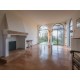 Properties for Sale_PRESTIGIOUS FARMHOUSE FOR SALE IN THE MARCHE REGION in Le Marche_25